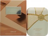 Armaf Le Parfait Pour Femme Eau de Parfum 100ml Spray