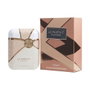 ARMAF Le Parfait Eau de Parfum para Mujer 100 ml