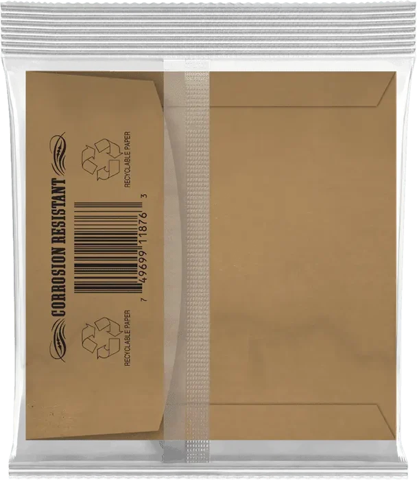 Ernie Ball Cuerda Acústica Earthwood Phosphor/Bz .076 (Set de 6) (Set de 6)