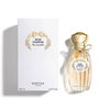 Goutal Rose Pompon Eau de Parfum Vaporizador 100 ml Mujer