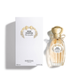 Goutal Rose Pompon Eau de Parfum 100 ml