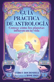 HESTIA Astrología para activar tu energía