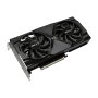 PNY GeForce RTX 5060 Ti VERTO OC 8GB GDDR7 128-bit PCIe 5.0 Tarjeta Gráfica con Doble Ventilador y Overclock