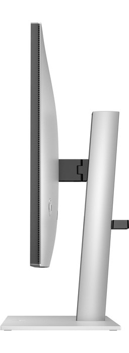 HP Monitor 27 inch QHD Thunderbolt 4 Series 7 Pro 727pu