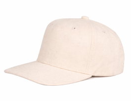 Innspiro Gorra infantil de algodón 54cm