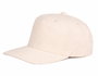 Innspiro Gorra infantil de algodón 54cm
