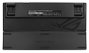 Asus Strix Scope II 96 Wireless ROG NX Negro