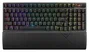Asus Strix Scope II 96 Wireless ROG NX Negro