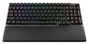 Asus Strix Scope II 96 Wireless ROG NX Negro