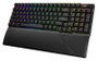Asus Strix Scope II 96 Wireless ROG NX Negro