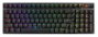 Asus Strix Scope II 96 Wireless ROG NX Negro