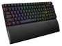Asus Strix Scope II 96 Wireless ROG NX Negro