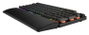 Asus Strix Scope II 96 Wireless ROG NX Negro