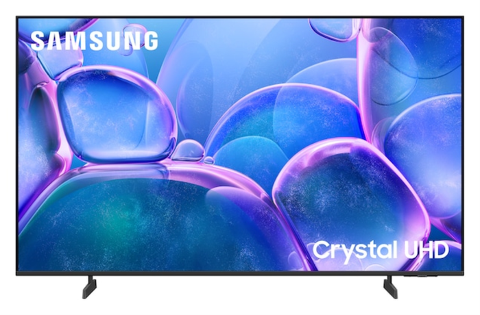 Samsung UE50U7022FKXXH Smart TV 4K Ultra HD LED 50 pulgadas Gris Samsung UE50U7022FKXXH Smart TV 4K Ultra HD LED 50 pulgadas Gris