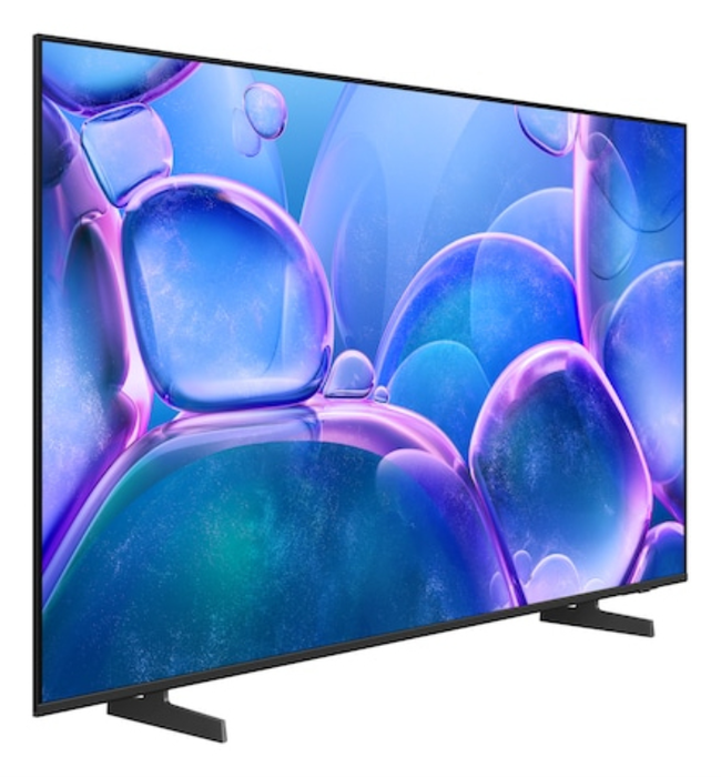 Samsung UE50U7022FKXXH Smart TV 4K Ultra HD LED 50 pulgadas Gris Samsung UE50U7022FKXXH Smart TV 4K Ultra HD LED 50 pulgadas Gris