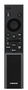 Samsung UE50U7022FKXXH Smart TV 4K Ultra HD LED 50 pulgadas Gris