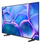 Samsung UE50U7022FKXXH Smart TV 4K Ultra HD LED 50 pulgadas Gris