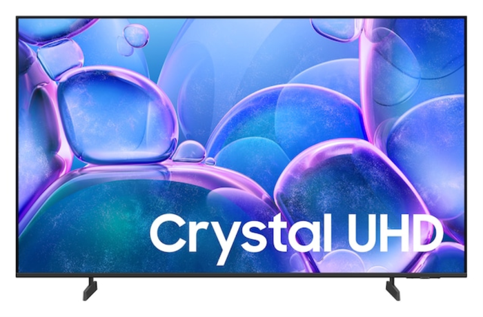 Samsung UE50U7022FKXXH Smart TV 4K Ultra HD LED 50 pulgadas Gris Samsung UE50U7022FKXXH Smart TV 4K Ultra HD LED 50 pulgadas Gris