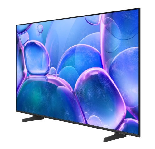 Samsung UE50U7022FKXXH 50" LED 4K UHD Smart TV Tizen 60Hz 2025