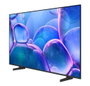 Samsung UE50U7022FKXXH 50" LED 4K UHD Smart TV Tizen 60Hz 2025