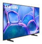 Samsung UE50U7022FKXXH 50" LED 4K UHD Smart TV Tizen 60Hz 2025