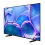 Samsung UE50U7022FKXXH 50" LED 4K UHD Smart TV Tizen 60Hz 2025
