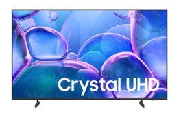 Samsung UE50U7022FKXXH 50" LED 4K UHD Smart TV Tizen 60Hz 2025