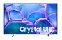 Samsung UE50U7022FKXXH 50" LED 4K UHD Smart TV Tizen 60Hz 2025