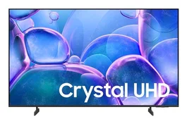 Samsung UE50U7022FKXXH Smart TV 50" LED 4K UHD Tizen 60Hz 2025