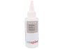 Innspiro Adhesivo para foil 100ml