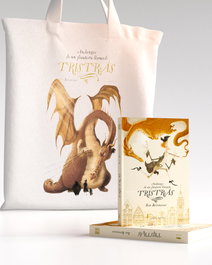 Nordica Libros Pack Tristrás
