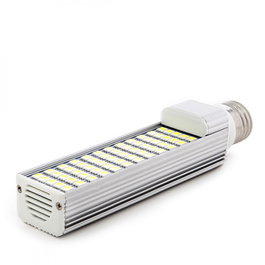 Greenice Bombilla LED E27 12W 1000Lm Blanco Frío 6000K