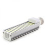 Greenice Bombilla LED E27 12W 1000Lm Blanco Frío 6000K