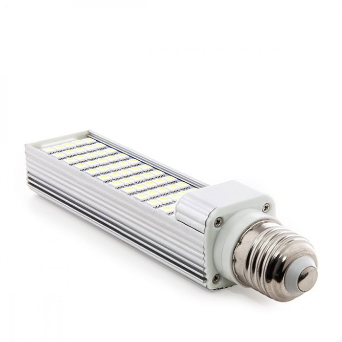 Greenice Bombilla LED E27 12W 1000Lm Blanco Frío 6000K Greenice Bombilla LED E27 12W 1000Lm Blanco Frío 6000K