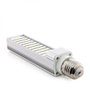 Greenice Bombilla LED E27 12W 1000Lm Blanco Frío 6000K