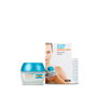 Isdin UREADIN FUSION crema nutritiva 50 ml