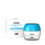 Isdin UREADIN FUSION crema nutritiva 50 ml