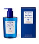 Acqua di Parma Blu Mediterraneo Arancia di Capri Jabón líquido para Cuerpo y Manos 300 ml