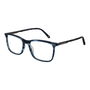 Montura de Gafas Hombre Land Rover ELLIS 55SBLE