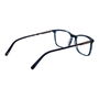 Montura de Gafas Hombre Land Rover ELLIS 55SBLE