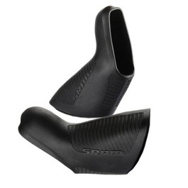 SRAM Funda para maneta de freno-cambio - Compatible con Red 2012, Red22, Force22, Rival22