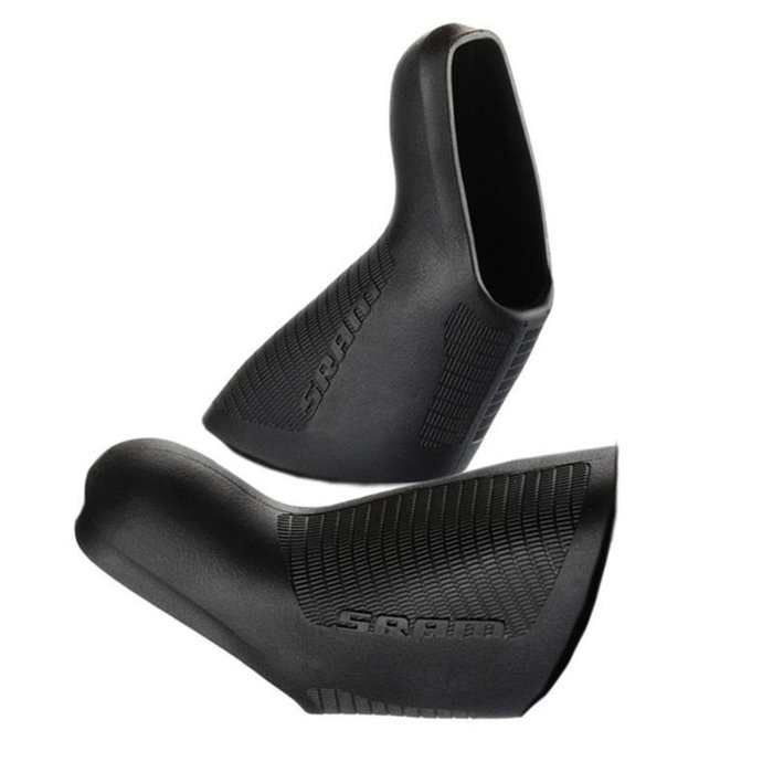 SRAM Funda para maneta de freno-cambio - Compatible con Red 2012, Red22, Force22, Rival22 SRAM Funda para maneta de freno-cambio - Compatible con Red 2012, Red22, Force22, Rival22