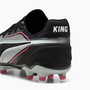 Botas de Fútbol para Adultos Puma King Match