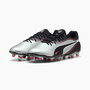 Botas de Fútbol para Adultos Puma King Match