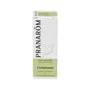 Pranarom Aceite esencial de Cardamomo 5 ml