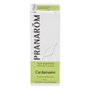 Pranarom Aceite esencial de Cardamomo 5 ml
