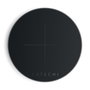 Satechi Cargador Inalámbrico de Aluminio PD & QC Space Gray