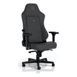Noblechairs HERO TX Gaming Stuhl - antracita