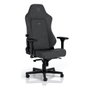Noblechairs HERO TX Gaming Stuhl - antracita
