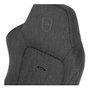 Noblechairs HERO TX Gaming Stuhl - antracita